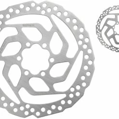 Shimano SM-RT26 6-Loch Bremsscheibe