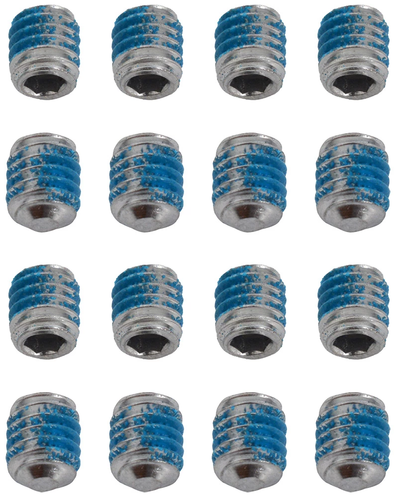 Shimano PD-EH500 SPD Pedale - Image 6