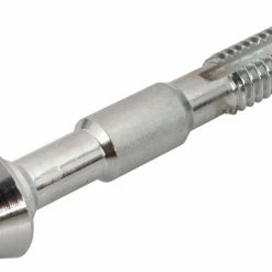 Shimano Bremsleitungsschraube Für SM-BH90-SB