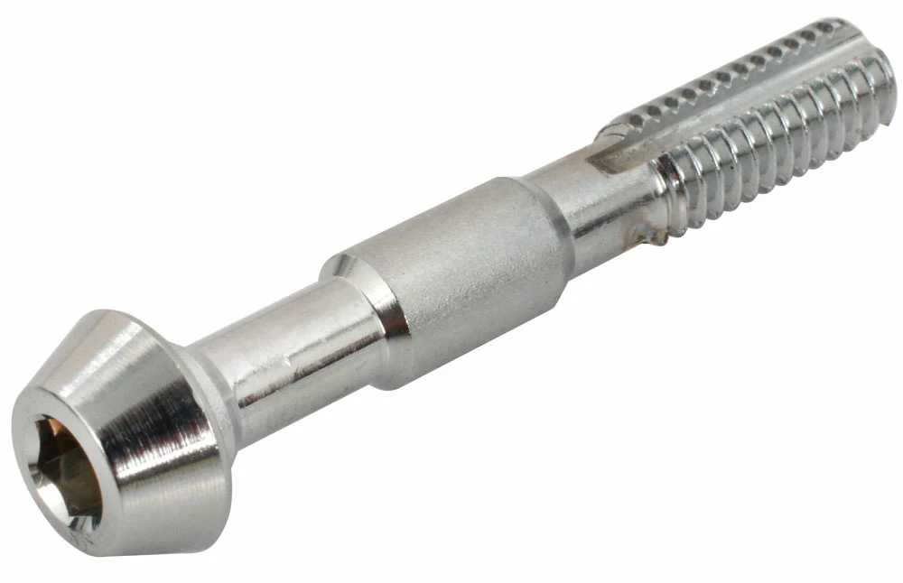 Shimano Bremsleitungsschraube Für SM-BH90-SB