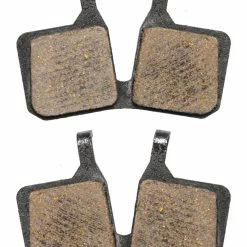 Sixpack Racing Semi Metallic Disc Beläge Für Magura MT5