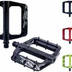 Sixpack Racing Vertic Pedale 3.0