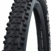 Schwalbe Smart Sam Performance 27,5x2,80" Addix Faltreifen