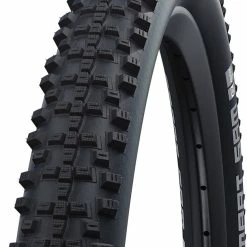 Schwalbe Smart Sam Performance 27,5x2,80" Addix Faltreifen