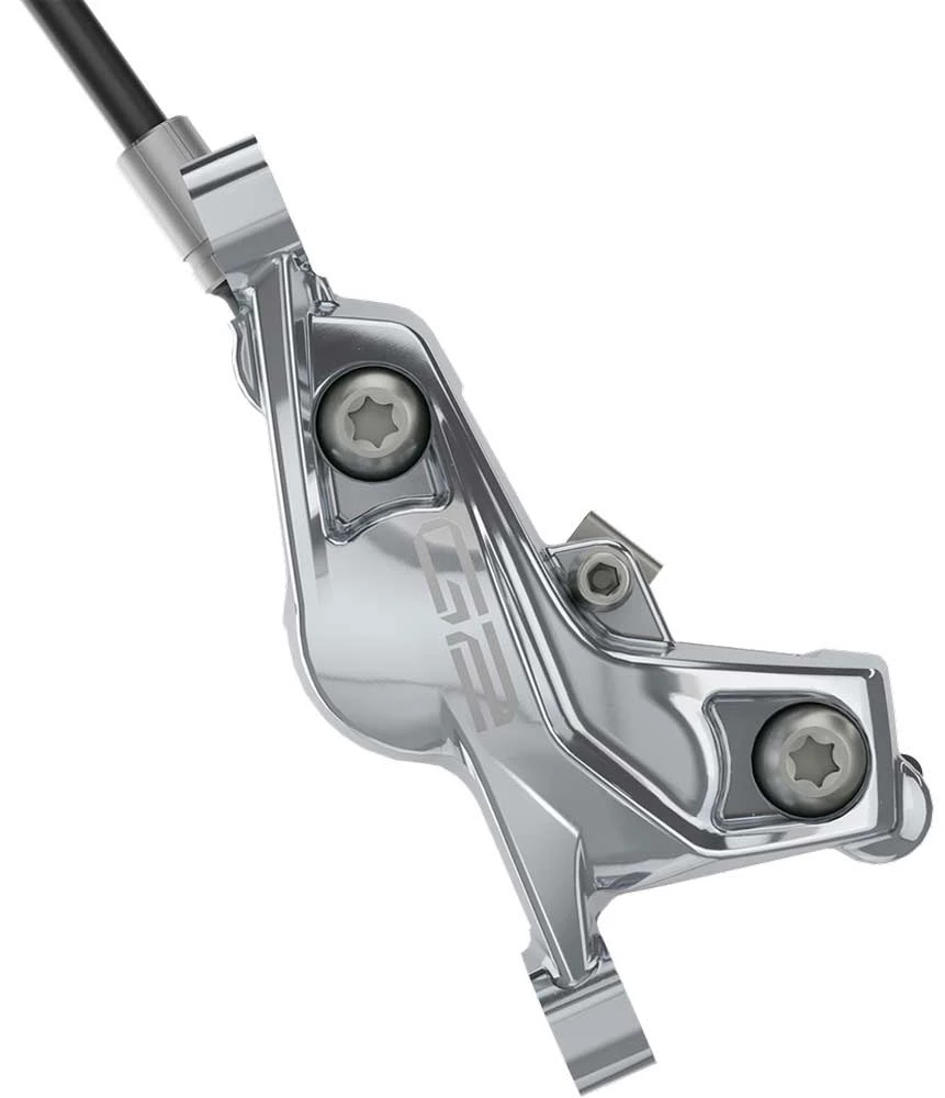SRAM G2 Ultimate Bremssattel - Image 6