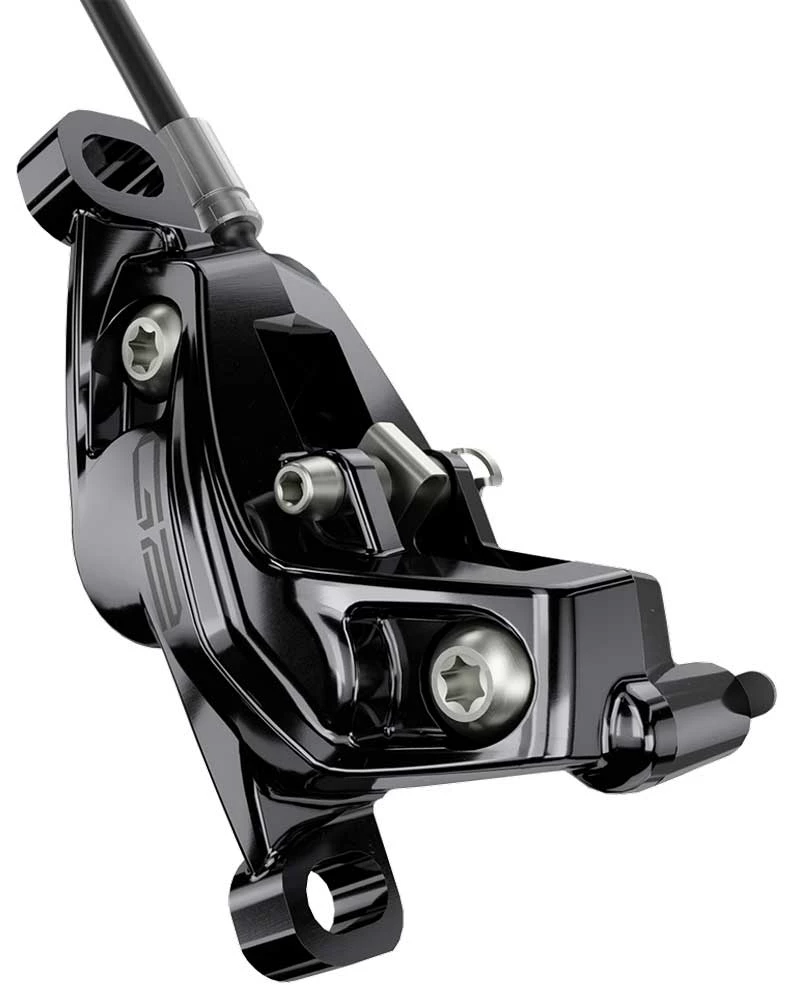 SRAM G2 Ultimate Bremssattel - Image 3