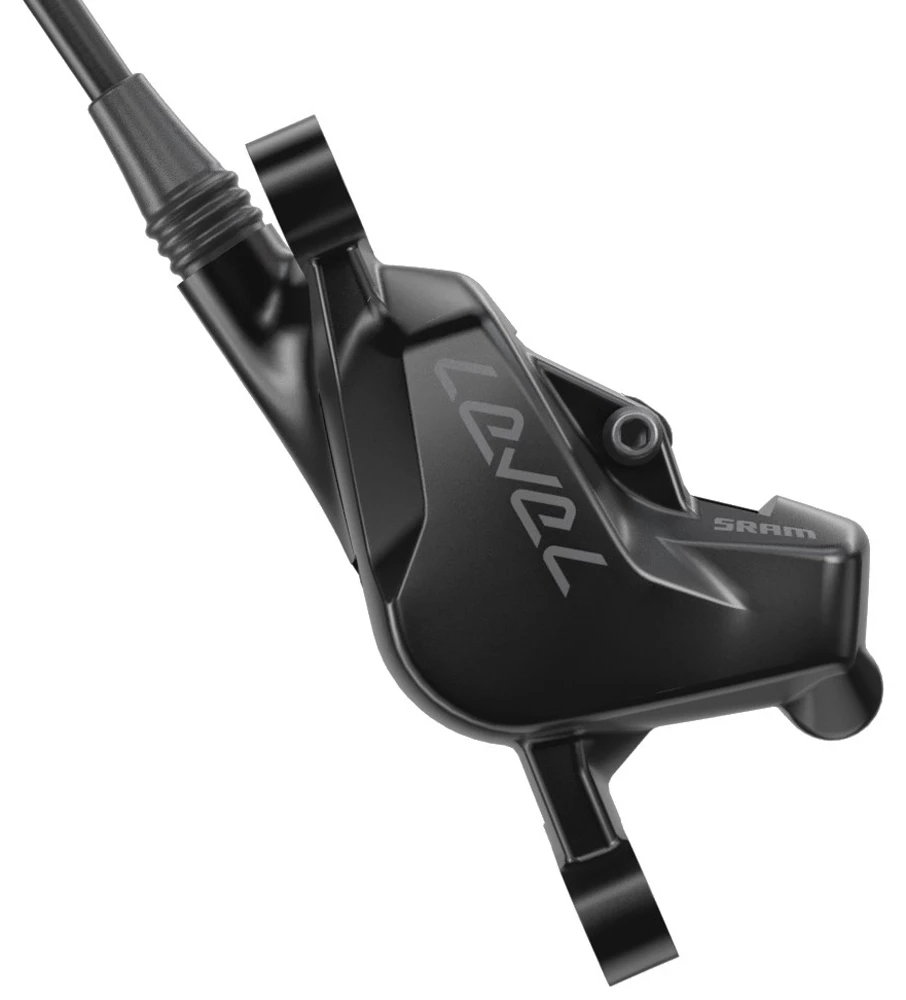 SRAM Level TLM Scheibenbremse - Image 4