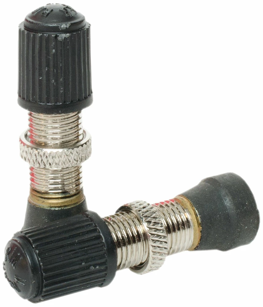 Stan's NoTubes Tubelessventil Schrader 32mm (Paar)