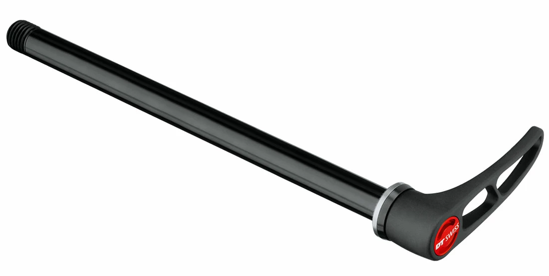 Dt-swiss RWS MTB Steckachse Boost 12x148mm HR