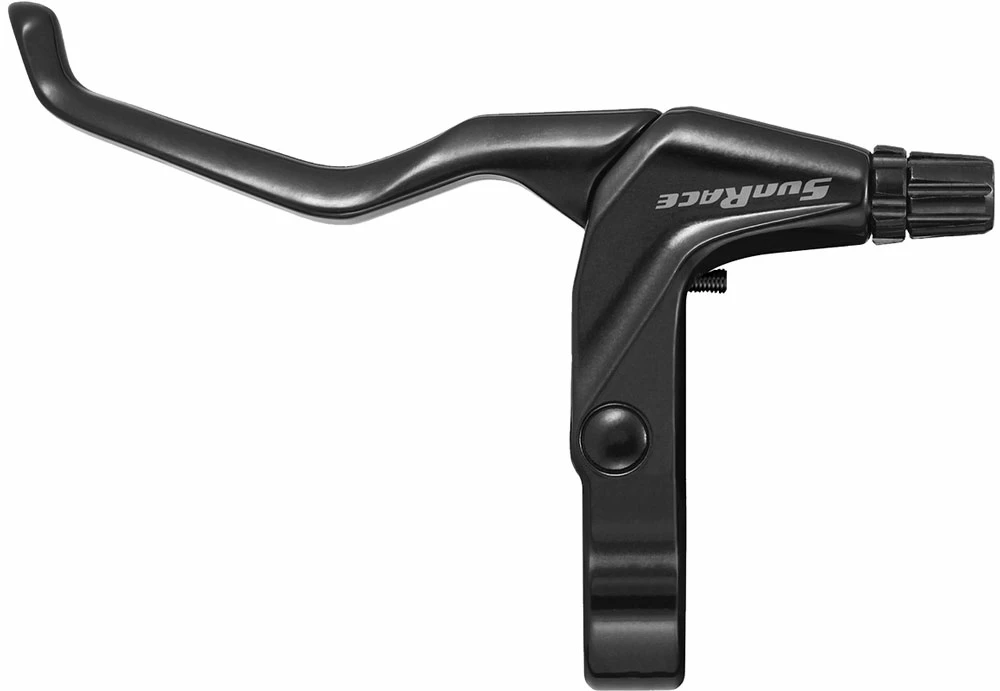 SUNRACE BLM500 3-Finger Bremshebel - Image 2