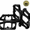 Tatze Link MTB Plattformpedale