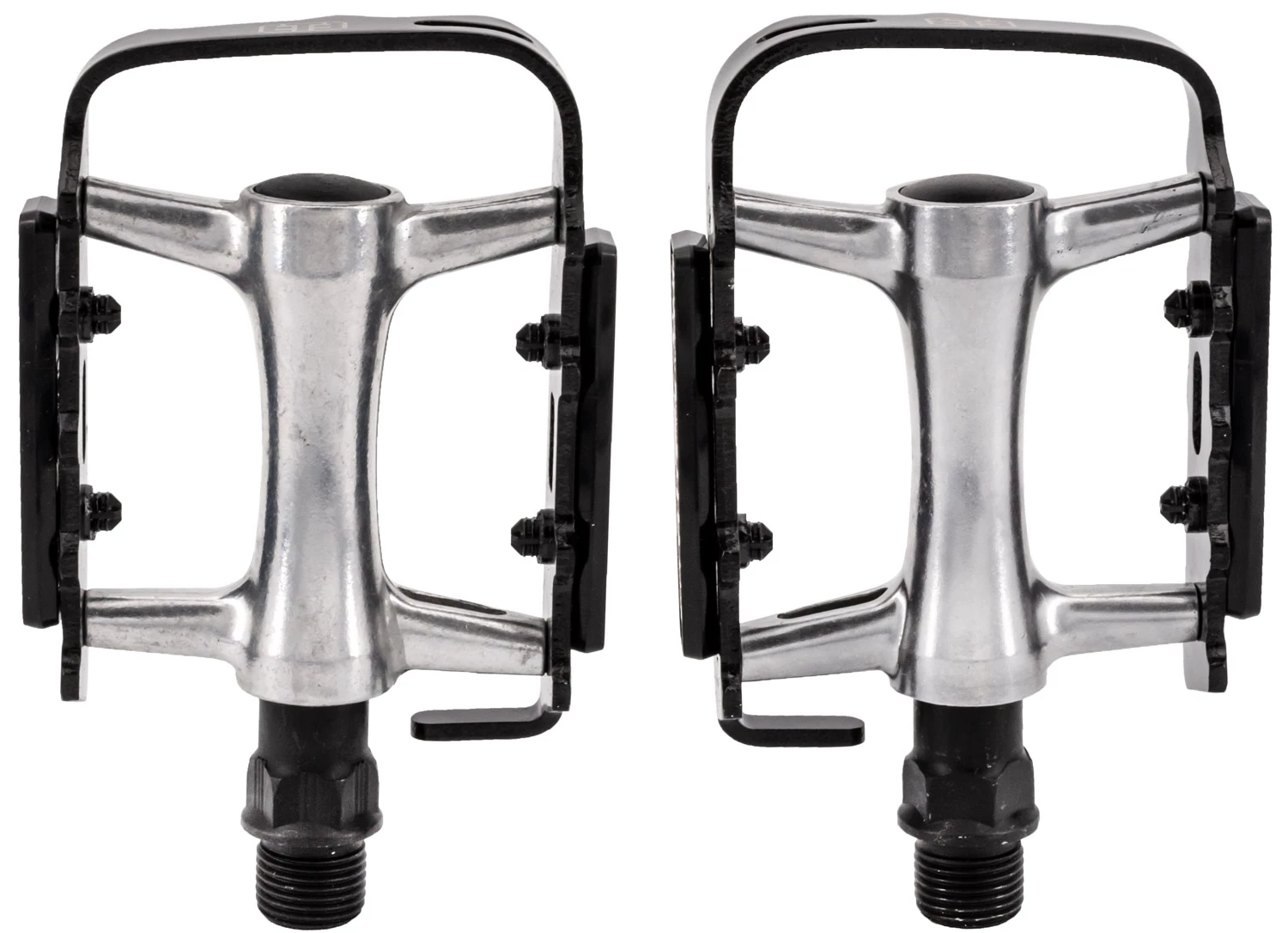 Triple Eight Standard PRO Pedale - Image 2