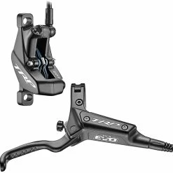 TRP HD-M846 DH-R EVO Scheibenbremse