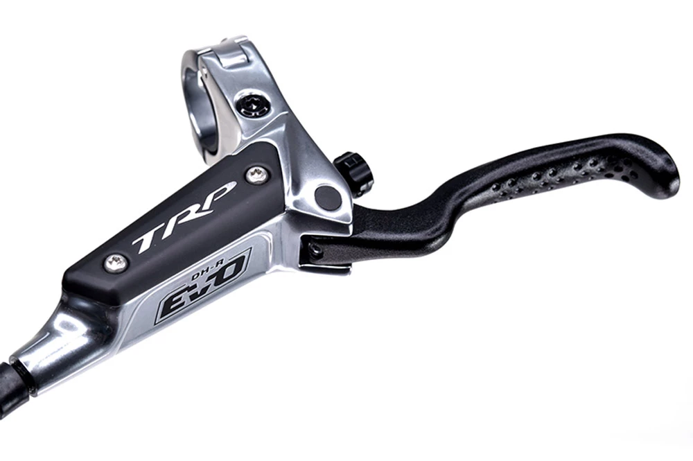 TRP HD-M846 DH-R EVO Scheibenbremse - Image 2