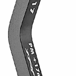 TRP P-Series Postmount-Adapter