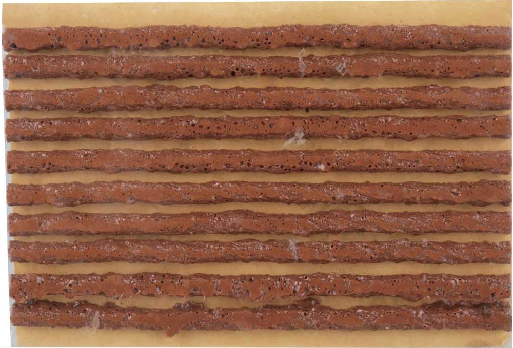 Topeak Tubi Repair Plugs (10er Set) – Bild 2