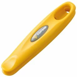 Topeak Shuttle Lever 1.1 Reifenheber