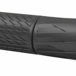 ROCKSHOX TwistLoc Full Sprint Remote Hebel