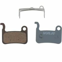 Var Disc Beläge Für Shimano M975/M775/M595/M585