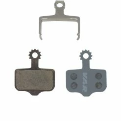 Var Disc Beläge Für Avid Elixir/XX/XO