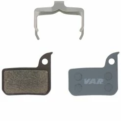 Var Disc Beläge Für Sram Red