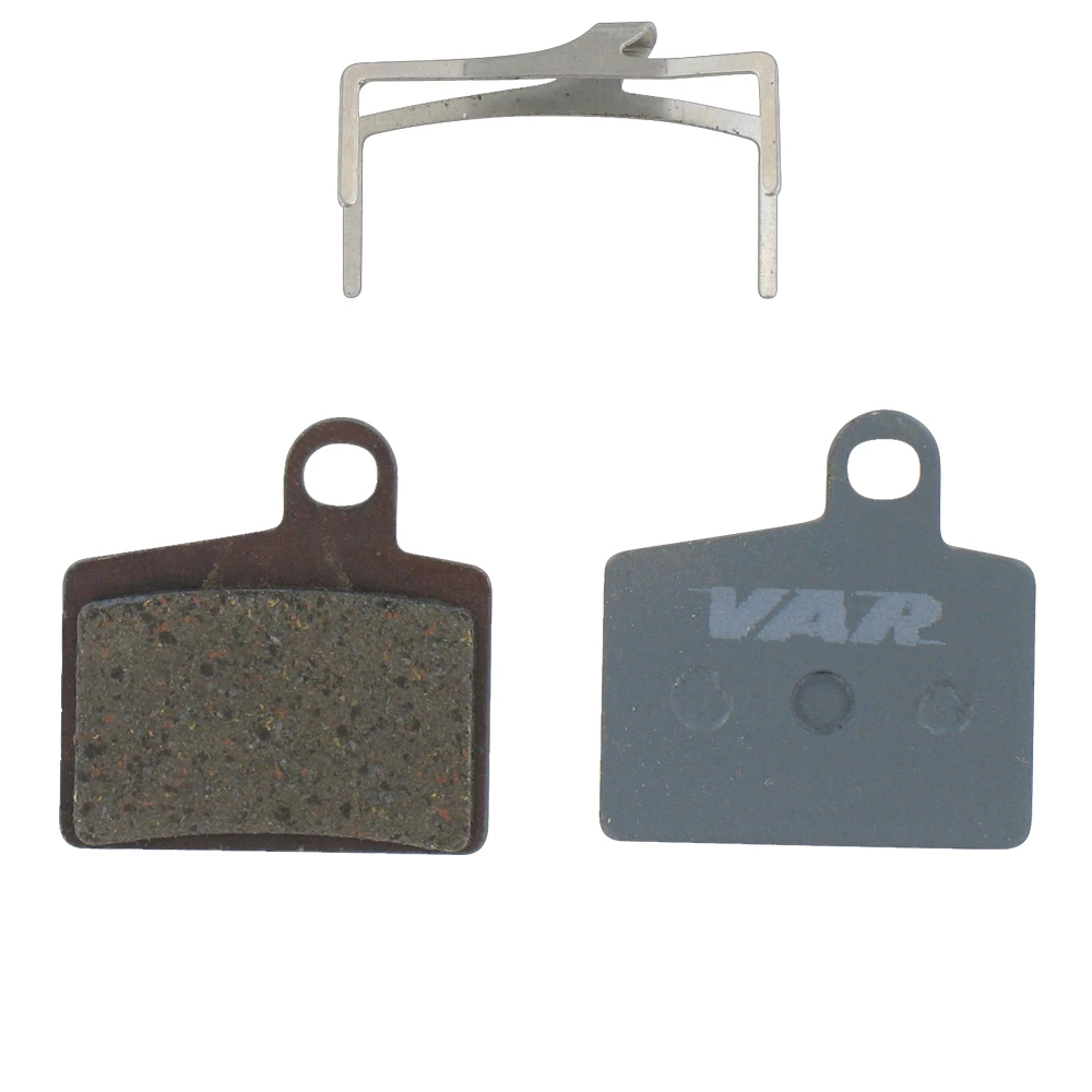 Var Disc Beläge Für Hayes Stroker Ryde/Radar/Dyno