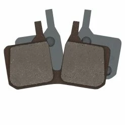 Var Disc Beläge Für Magura MT5