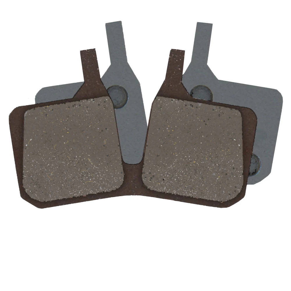 Var Disc Beläge Für Magura MT5