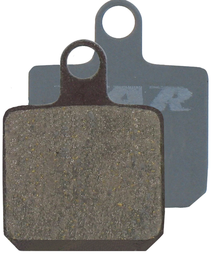 Var Disc Beläge Für Magura MT7/MT5 EStop