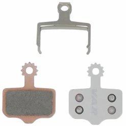 Var Disc Beläge Sintered Für Avid Elixir/XX/XO