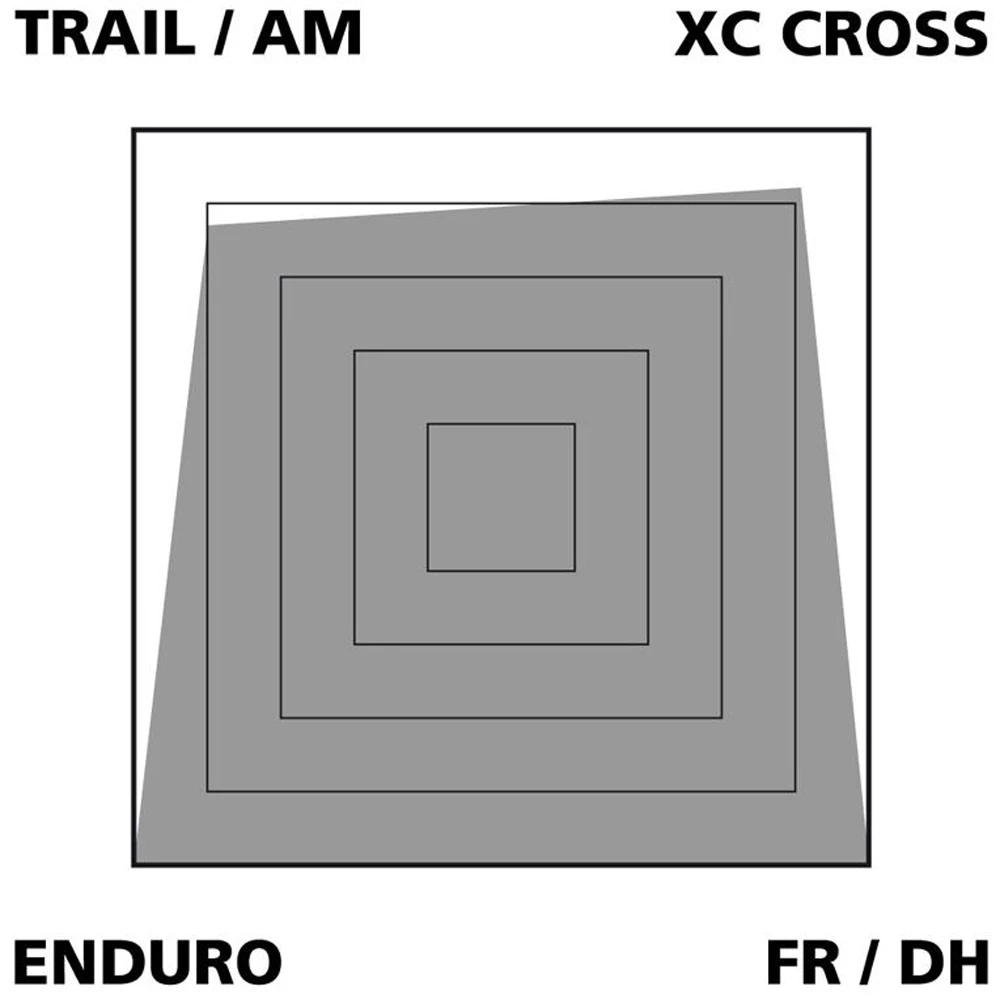 Var Disc Beläge Sintered Für Magura MT2/MT4/MT6/MT8/MTS – Bild 3