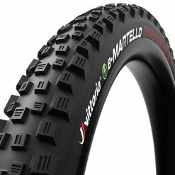 Vittoria E-Martello 29" 2-ply TLR Graphene 2.0 Faltreifen