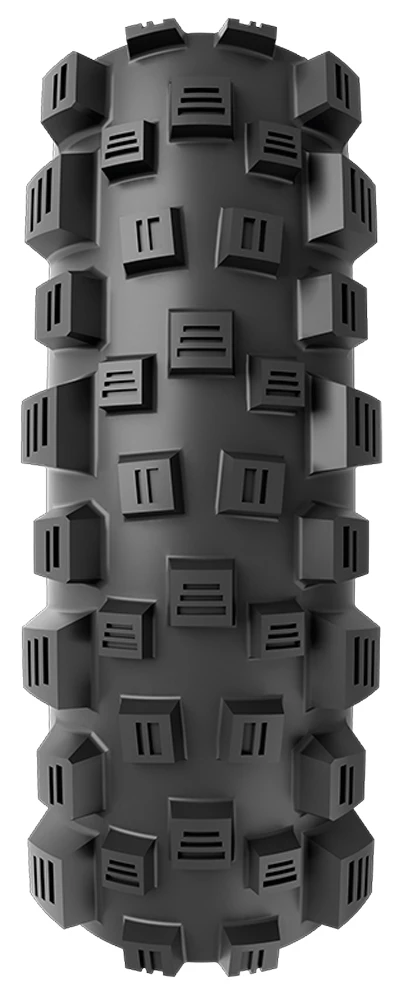 Vittoria E-Martello 29" 2-ply TLR Graphene 2.0 Faltreifen – Bild 2