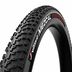 Vittoria Mezcal III 27,5" TNT MTB Graphene 2.0 Faltreifen