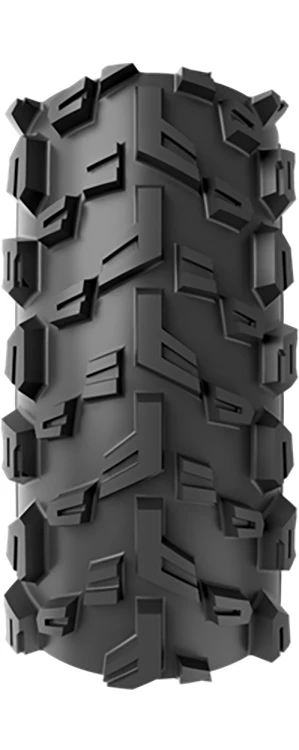 Vittoria Mezcal III 29" TNT MTB Graphene 2.0 Faltreifen - Image 2