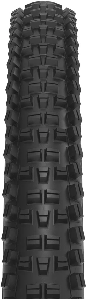 Wtb Trail Boss TCS Tough Fast Rolling TriTec 29" Faltreifen - Image 2