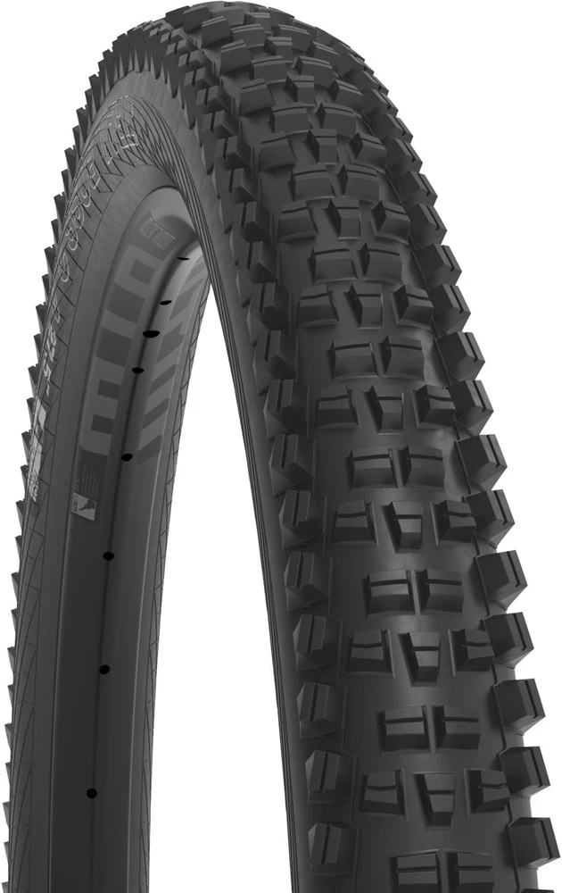 Wtb Trail Boss TCS Tough Fast Rolling TriTec 29" Faltreifen