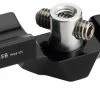 Wolf Tooth Components ShiftMount I-Spec-EV Schalthebel Adapter