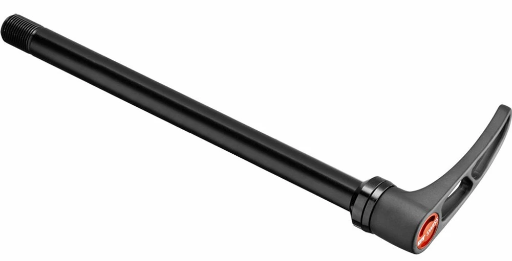 Dt-swiss RWS MTB Steckachse Boost 12x148mm HR - Image 2