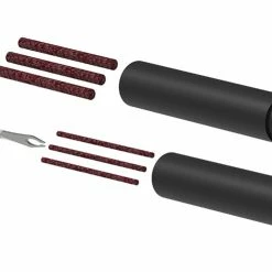 ZEFAL Z-Bar Plugs - Tubeless Reparaturkit