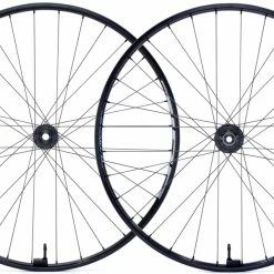 ZIPP 3ZERO Moto 27,5" Tubeless Boost Laufradsatz Sram/Shimano