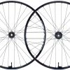 ZIPP 3ZERO Moto 27,5" Tubeless Boost Laufradsatz SRAM XD