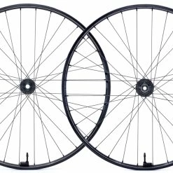 ZIPP 3ZERO Moto 27,5" Tubeless Boost Laufradsatz SRAM/Shimano