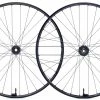 ZIPP 3ZERO Moto 29" Tubeless Boost Laufradsatz Sram/Shimano