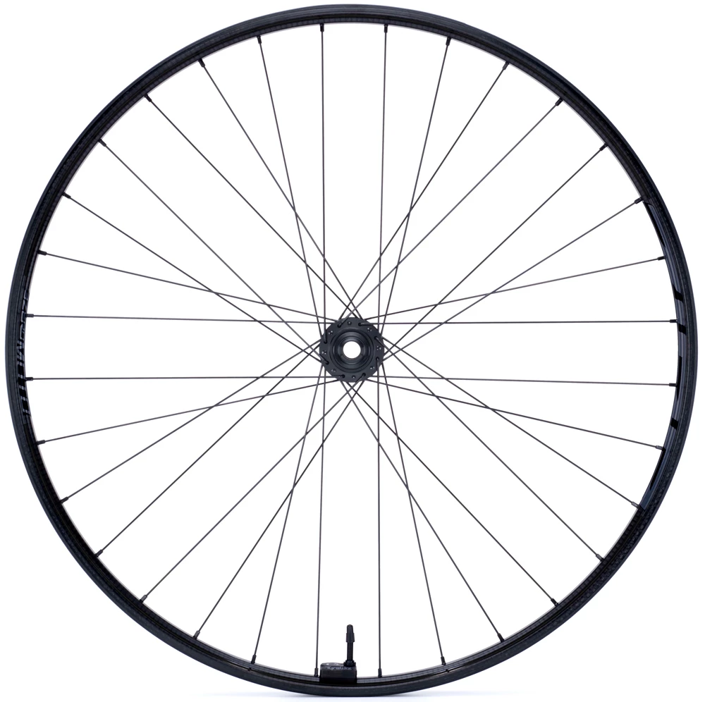 ZIPP 3ZERO Moto 29" Tubeless Boost Laufradsatz Sram/Shimano – Bild 2