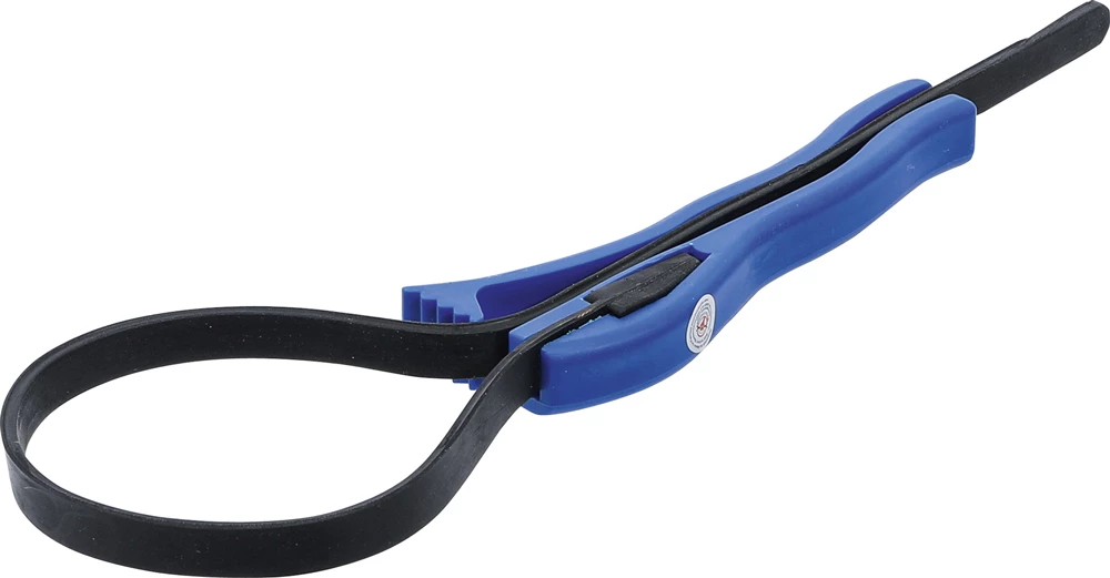 BGS Technic Rohrschlüssel 130mm