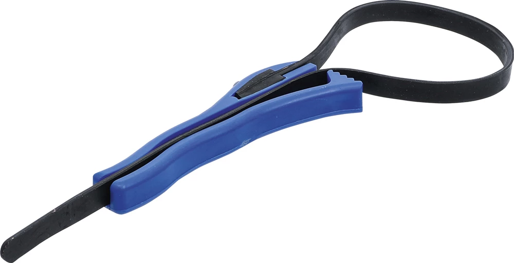 BGS Technic Rohrschlüssel 130mm – Bild 2