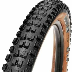 MAXXIS Minion DHF Tanwall 27,5x2,30" TR EXO 3C MaxxTerra 60 Faltreifen