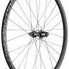 Dt-swiss EX 1700 Spline® 30 CL Boost 29" Hinterrad