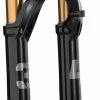 Fox Racing 34 Float 29" Factory Grip2 130mm Tapered Boost